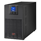 �� ��� APC Smart-UPS SRV 3000VA 230V SRV3KI