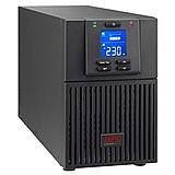 �� ��� APC Smart-UPS SRV 3000VA 230V SRV3KI