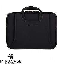 ��� ����� �� ����� ���� ������ ���� ������ ������ ���� ���� "14.1