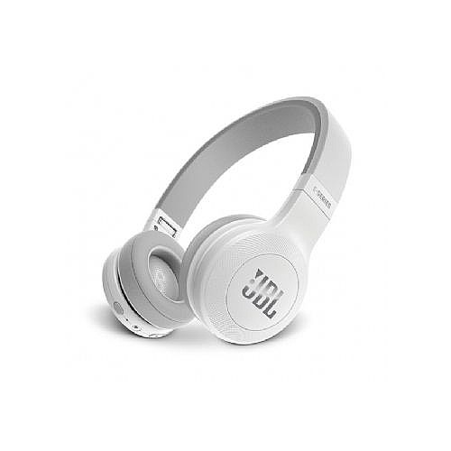 ������� JBL E45BT Bluetooth