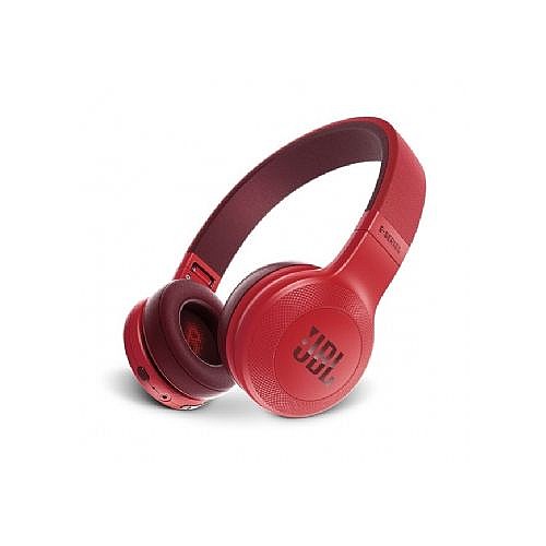 ������� JBL E45BT Bluetooth