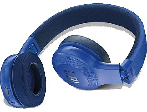 ������� JBL E45BT Bluetooth