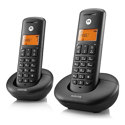 ����� ������ ������� �� ����� Motorola E202