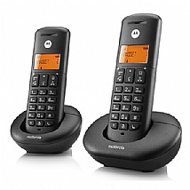 ����� ������ ������� �� ����� Motorola E202