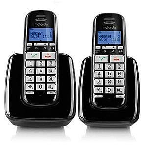 ����� ������ ������ �� ������� ������ ����� Motorola S3002