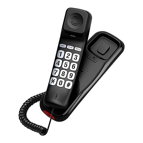 ����� ������ �� ������ ������ ��� ����� ALCOM AL-2511