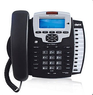 ����� ������ Uniden XL2067 ������