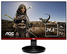 ��� ���� AOC G2590VXQ 24.5