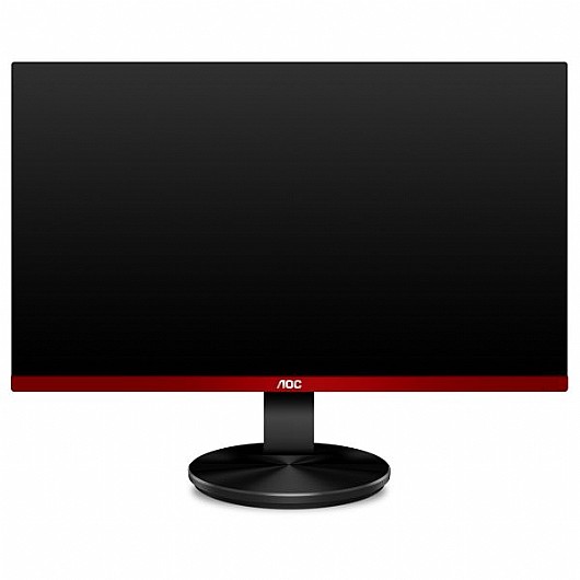 ��� ���� AOC G2590VXQ 24.5