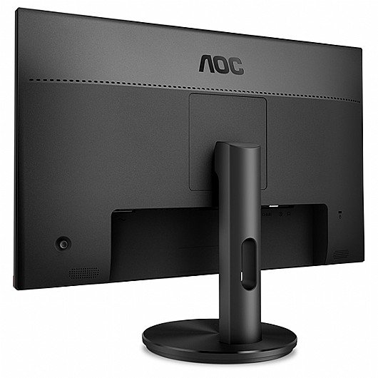 ��� ���� AOC G2590VXQ 24.5