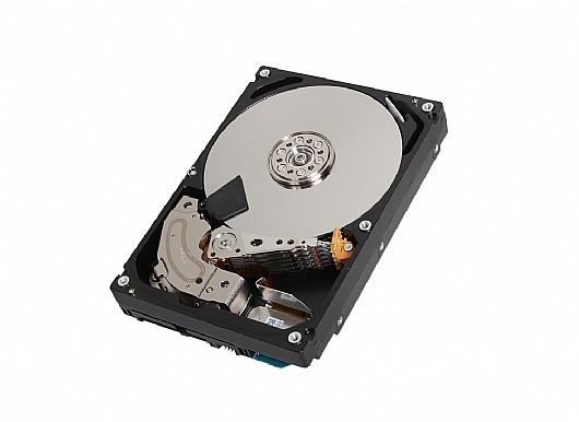 ���� ���� ����� TOSHIBA 4TB MD04ACA400
