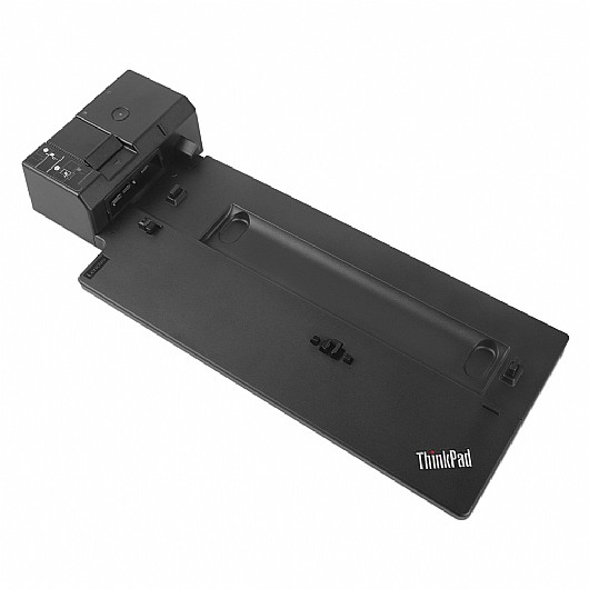 ���� ����� ThinkPad Pro Dock - 135W