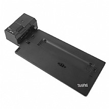 ���� ����� ThinkPad Pro Dock - 135W
