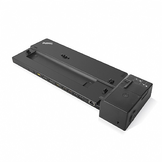 ���� ����� ThinkPad Pro Dock - 135W