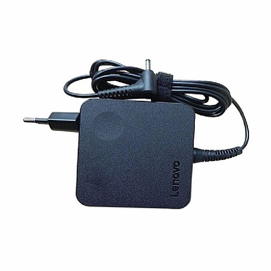 ���� ����� ����� ���� Lenovo Ideapad 20V 3.25A 65W