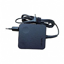 מטען מקורי למחשב נייד Lenovo Ideapad 20V 3.25A 65W מטען מקורי למחשב נייד Lenovo Ideapad 20V 3.25A 65W