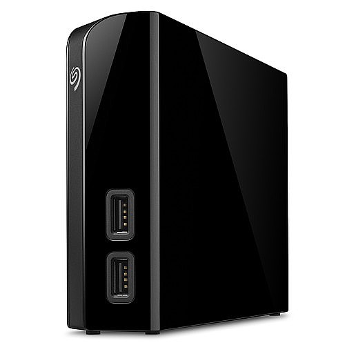 ���� ���� ������ Seagate STEL10000400 10TB