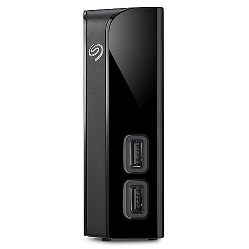 ���� ���� ������ Seagate STEL10000400 10TB