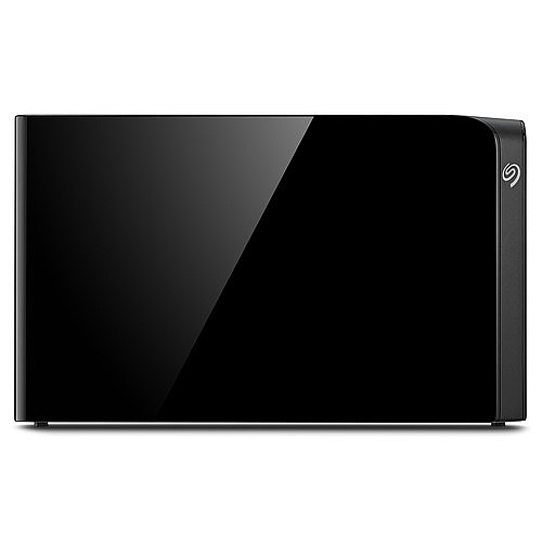 ���� ���� ������ Seagate STEL10000400 10TB