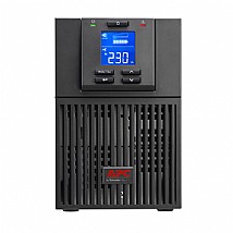 ��� ��� APC BV800I