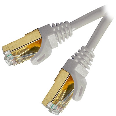 ��� ��� 10 ��� CAT 7