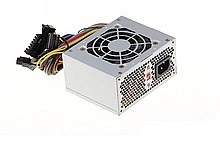 ��� ��� SAMA 200W MICRO SFX PSU