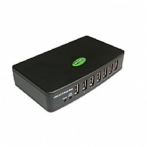 ���� ST-U-181 USB 2.0 HUB 4 Port