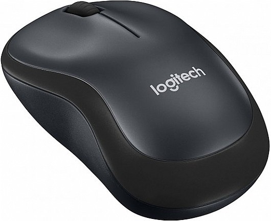 ���� Logitech M560