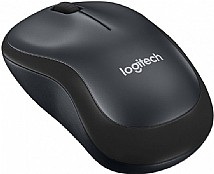 ���� Logitech M560 ���� Logitech M560