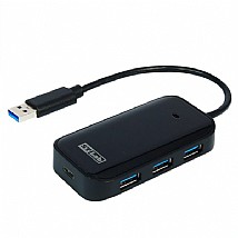 ���� ST-U-930 USB 3.0 4-Port Hub