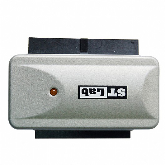 ���� ST-U-390 USB to SATA+PATA Adapter