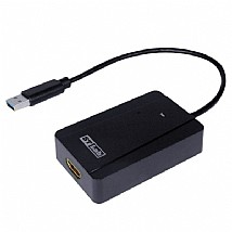 ����� ��� ������ ST-U-480 USB2.0 to DVI