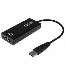 ����� ��� ������ ST-U-1510 USB 3.0 to HDMI Adapter