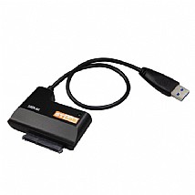 ���� ����� ST-U-950 USB 3.0 to SATA 6G Adapter