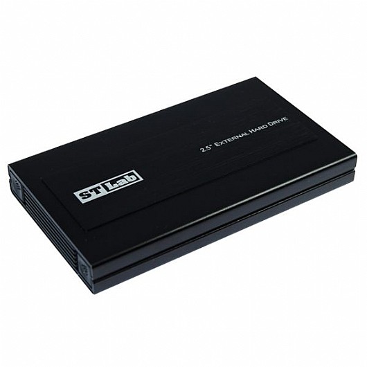 ���� ������ ST-LAB ST-S-350