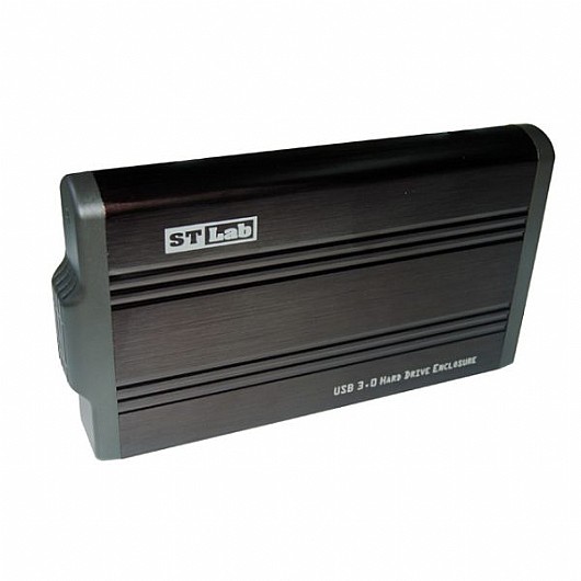 ���� ������ ST-LAB ST-S-340