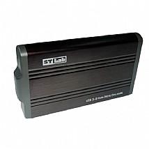 ���� ������ ST-LAB ST-S-340