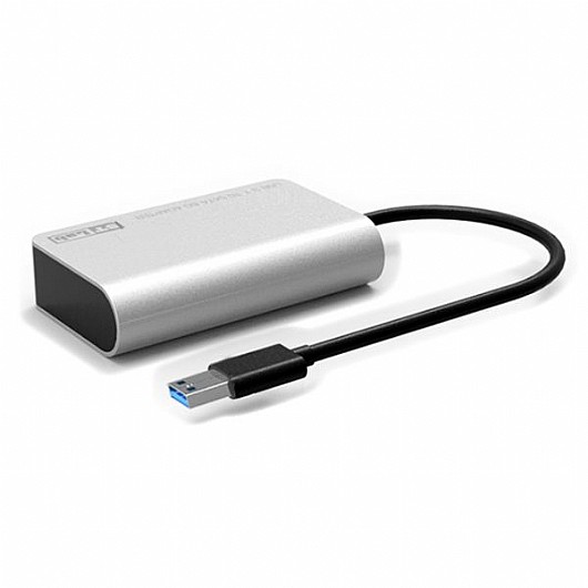 ���� ST-LAB ST-U-1050 USB 3.1 to SATA Data Cable