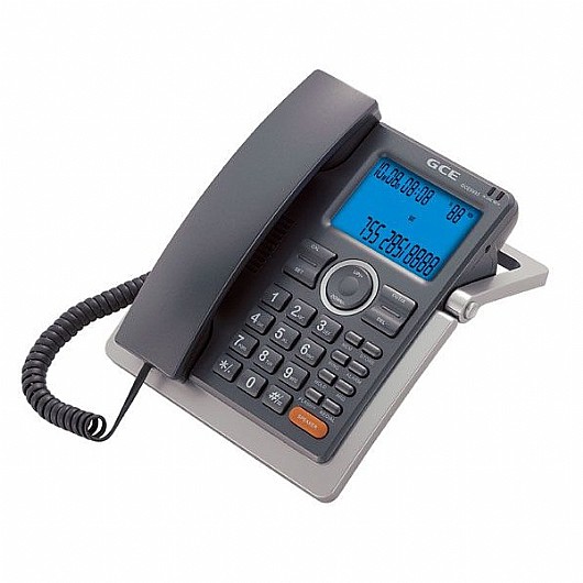 ����� ������ StarLine GCE5933
