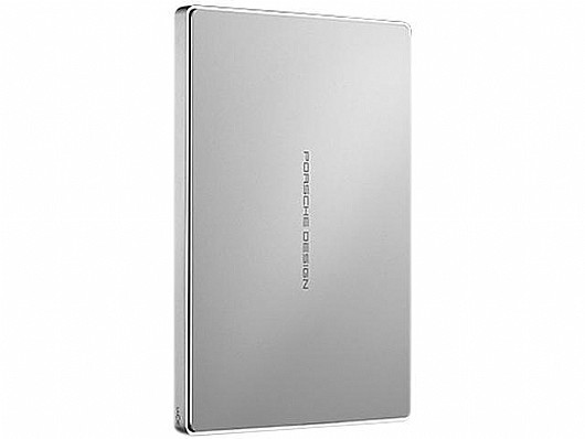 ���� ������ Western Digital ELEMENTS 1TB WDBUZG0010BBK