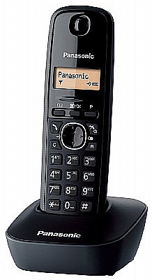 Panasonic KXTG1611 �������