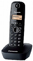 Panasonic KXTG1611 �������