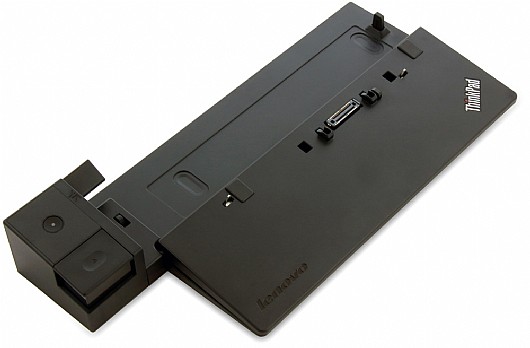 ���� ����� ThinkPad basic Dock - 90W 40AG0090IS