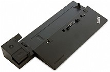 ���� ����� ThinkPad basic Dock - 90W 40AG0090IS