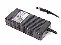 מטען מקורי HP CHARGER 19.5V 11.8A 230W מטען מקורי HP CHARGER 19.5V 11.8A 230W