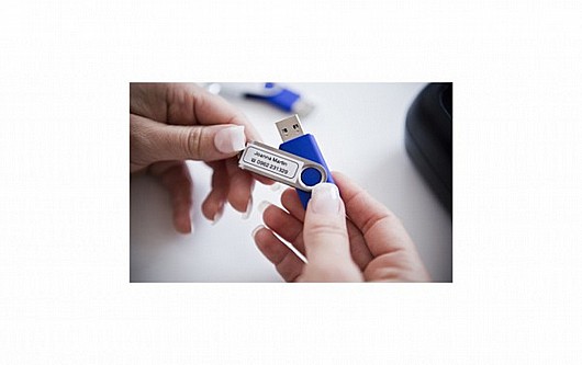 ����� ������ Brother PTH110