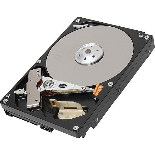 ����� ���� ������ Toshiba DT01ACA300 3000GB ������