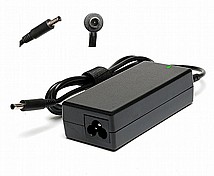 מטען מקורי למחשב נייד Dell 4.62A 19.5V 90W 4.5*3.00mm מטען מקורי למחשב נייד Dell 4.62A 19.5V 90W 4.5*3.00mm