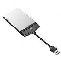 ���� ����� ���� UNITEK USB3.0 to SATA6G Converter Y-1096