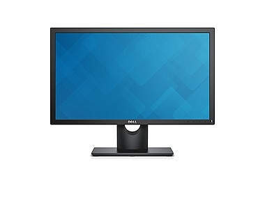 ��� ���� Dell E2216H �21.5 ������ ��